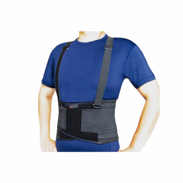 faja-laboral-superortho-kairosmedical
