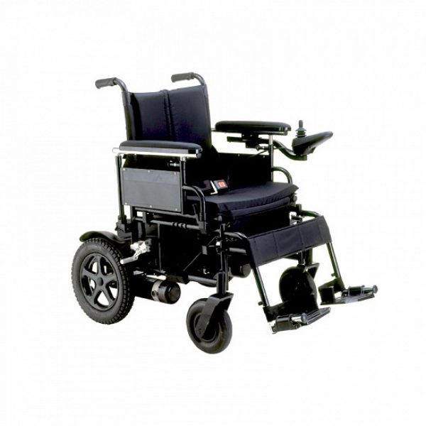 silla-de-ruedas-electrica-cirrus-drive-kairosmedical