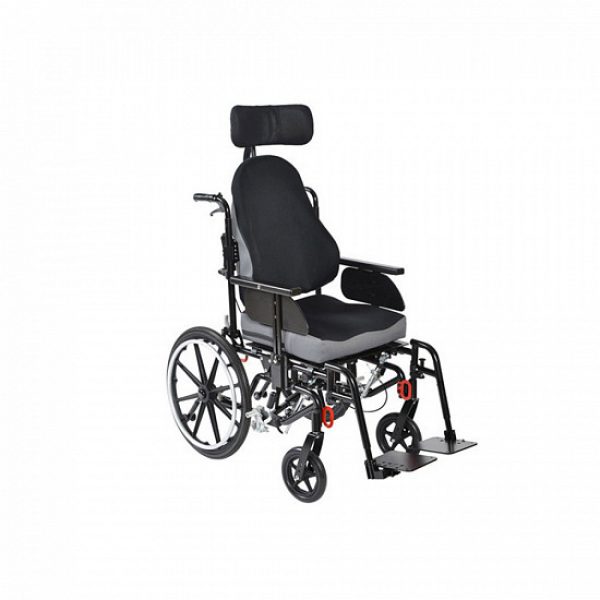 silla-de-ruedas-neurologica