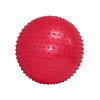 Balon Masage Erizo 65 Cm