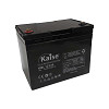 Bateria Kaise AGM 12V