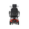 Arriendo Scooter Eléctrico Ventura 4 Ruedas 20 Pulg.