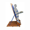 Tabla Supina L-XL