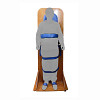 Tabla Supina L-XL
