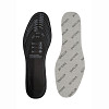 Plantilla Carbón Recortable Talla 32-45