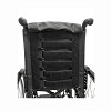 Silla de Ruedas Semi Activa Avanti