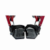 Silla de Ruedas Activa Althea
