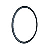 Goma Maciza Aro 24 x 1