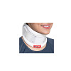 Cuello Plastico 2 Piezas