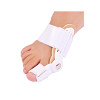 Corrector de Juanete Hallux Valgus