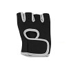 Guantes para Silla de Ruedas