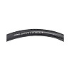 Neumatico PR Sentinel Aro 25 x 1 ( 25-559)
