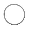 Goma Maciza PR Aro 26 x 1
