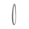 Goma Maciza PR Aro 26 x 1