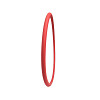 Goma Maciza PR Aro 26 x 1