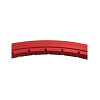 Goma Maciza PR Aro 26 x 1