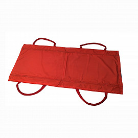 Tabla de Transferencia Ross Flexy 102x43         