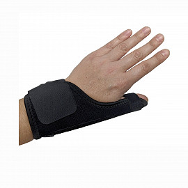 Inmovilizador Dedo Pulgar RPL                    