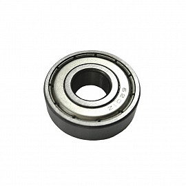 Rodamiento para Ruedas aro 24