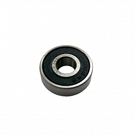 Rodamiento para Ruedas aro 8           