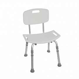 Silla para Ducha Pro                             