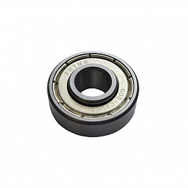 Rodamiento para Ruedas Aro 7 y 8       