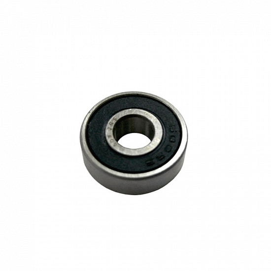 Rodamiento para Ruedas aro 8