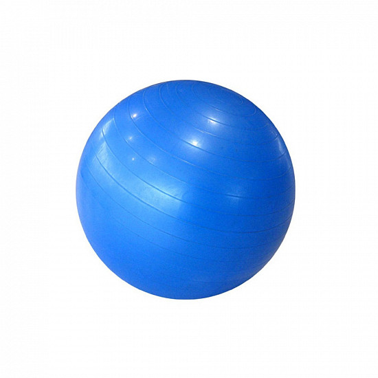 Balón Pilates