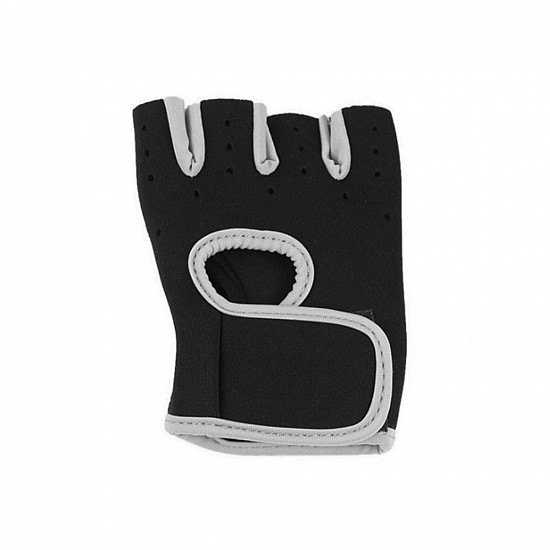 Guantes para Silla de Ruedas