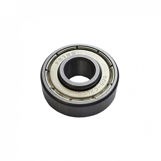 Rodamiento para Ruedas Aro 7 y 8