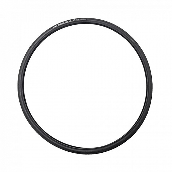 Neumatico PR Sentinel Aro 25 x 1 ( 25-559)