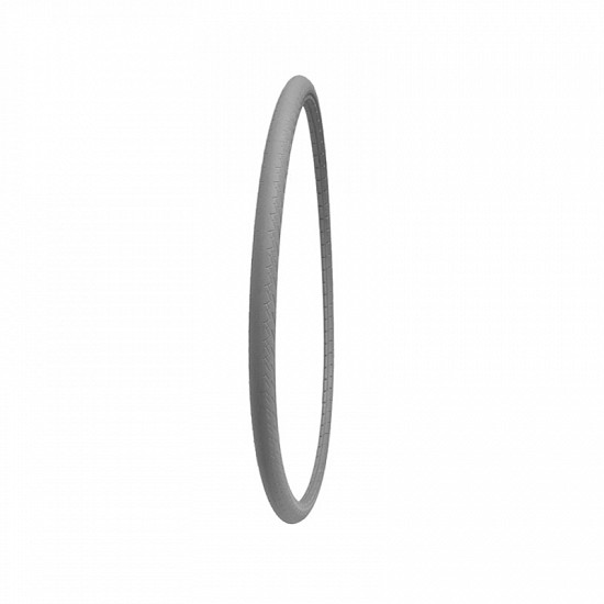 Goma Maciza PR Aro 26 x 1