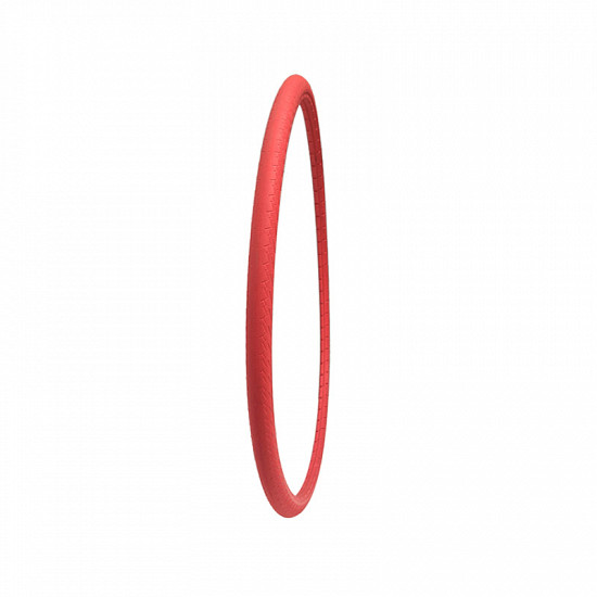 Goma Maciza PR Aro 26 x 1