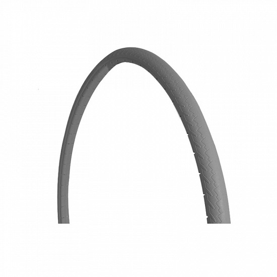 Goma Maciza PR Aro 26 x 1