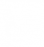 kairos logo