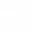 pr1mo